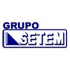 GRUPO SETEM Brazil Jobs Expertini